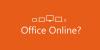 Photo for Microsoft Excel Online