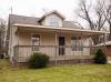 Photo for Houses For Sale In Cedar Park Tx