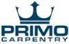 Photo for PRIMO CARPENTRY LLC