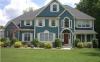 Photo for Affordable Interior Painting New York