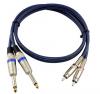 Photo for Cable HDMI