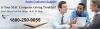 Photo for Apple Customer Service Phone Number USA & Canada