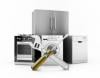 Photo for Appliance Repair Brick NJ