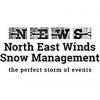 Photo for North East Winds Snow Management, LLC