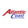 Photo for Atlantic Coast Carpet Cleaning