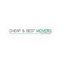 Photo for Local Movers Los Angeles CA