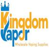 Photo for Top SMOK Wholesale Supplies Your Vape Shop Needs Today
