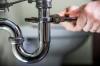 Photo for Hinckley Plumbing and Heating Services Ltd