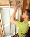 Photo for Window Lock Guys