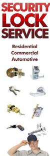 Photo for Emergency Locksmith DC