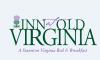 Photo for The Inn at Old Virginia