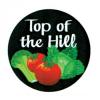 Photo for Top of the Hill Quality Produce