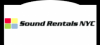 Photo for Sound Rentals NYC