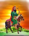 Photo for dua  For GirlFriend/Boyfriend BAck+91-9887113626