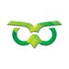 Photo for Car Rental Chicago O'Hare Airport