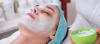 Photo for Zannah Merricks Mind Body Massage