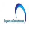 Photo for Organic Lead Generation