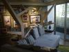 Photo for Emerging Opportunities in Global Interior Design Market with Current Trends Analysis