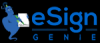 Photo for eSign Genie