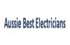 Photo for Aussie Best Electricians