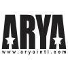 Photo for Arya Dance Academy
