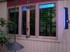 Photo for Window Guard Guys