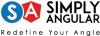 Photo for AngularJS Web & Mobile App Development Company, NYC | Hire Angular Developers