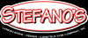 Photo for Stefano's Landscaping