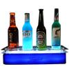 Photo for Back Bar Display Stands