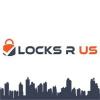 Photo for Locks R Us