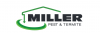 Photo for Miller Pest & Termite