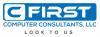 Photo for C First Computer Consultants, LLC