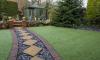 Photo for Prestige Driveways Warrington