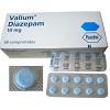 Photo for Pills for sale