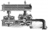 Photo for Global Compressor Rental Market Key Drivers, Growth Opportunities and Trends 2012-2022