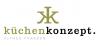 Photo for Küchenkonzept