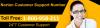 Photo for Norton Tech support Number Australia 1-800-958-211