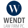 Photo for Wendt Law Firm P.C.