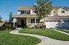 Photo for Goodyear Air Conditioning and Heating