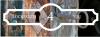 Photo for Locksmith 4 U
