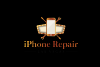 Photo for iPhone Repair Las Vegas