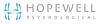 Photo for HopeWell Psychological Inc