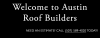 Photo for Austin Roof Builders