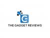 Photo for The Gadget Reviews