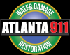 Photo for Water Damage Atlanta 911