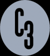 Photo for Culturally Connected Communications