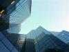 Photo for Virtual Paralegals Serving the Dallas - Fort Worth, Texas Area