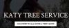 Photo for Katy Tree Services