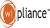 Photo for Wipliance