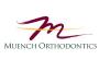 Photo for Muench Orthodontics